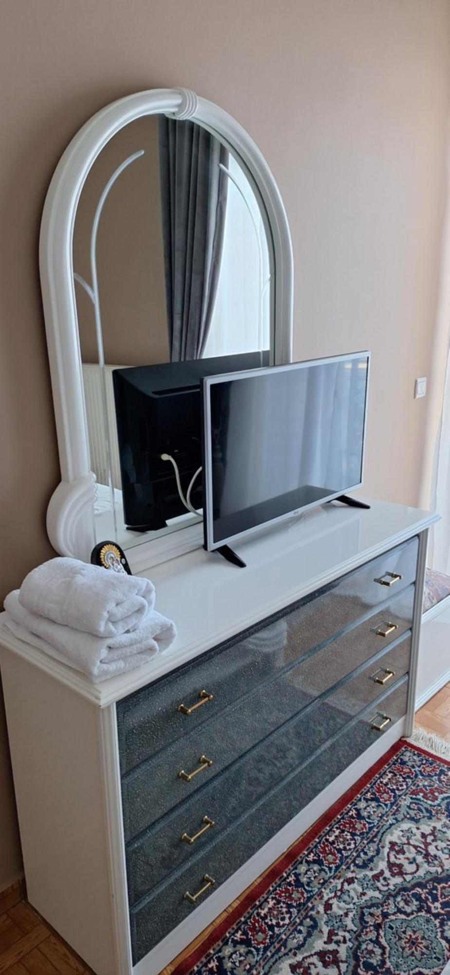 Harma Cozy Apartment เอเธนส์ ภายนอก รูปภาพ