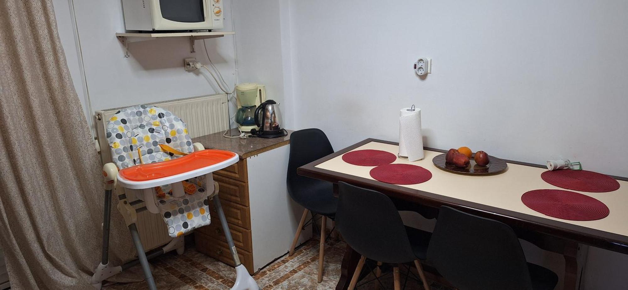 Harma Cozy Apartment เอเธนส์ ภายนอก รูปภาพ